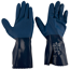 Verkleinertes Bild von Chemikalienschutz Handschuhe Größe 8/M