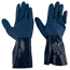 Verkleinertes Bild von Chemikalienschutz Handschuhe Größe 10/XL