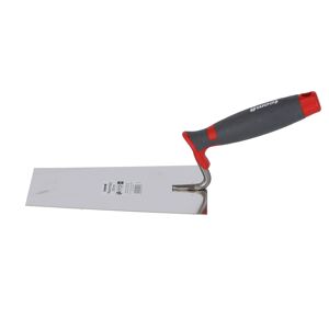 Maurerkelle 20 cm