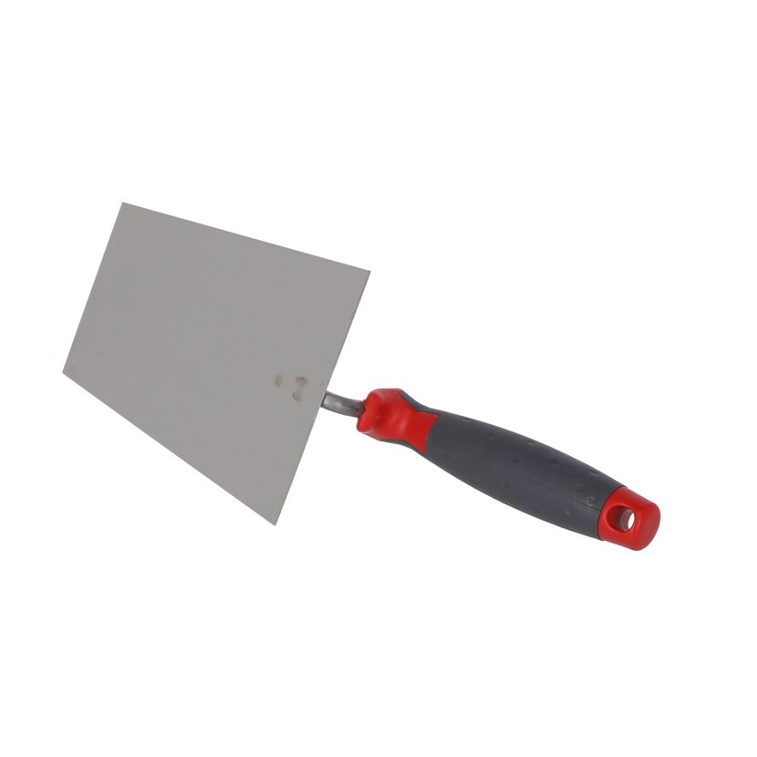 Maurerkelle 20 cm