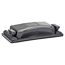 Handschleifer 165x87 mm
