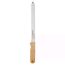 Dämmstoffmesser 28 cm
