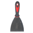 Malerspachtel 10 cm