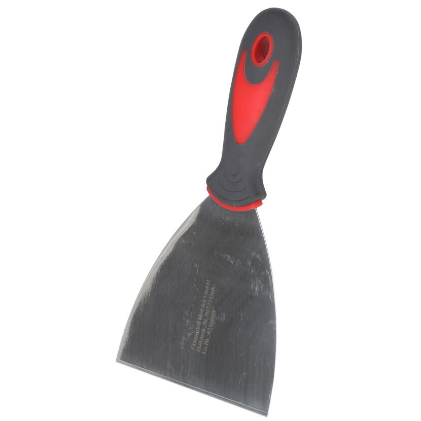 Malerspachtel 10 cm