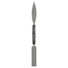 Stuckateureisen 1,6 cm