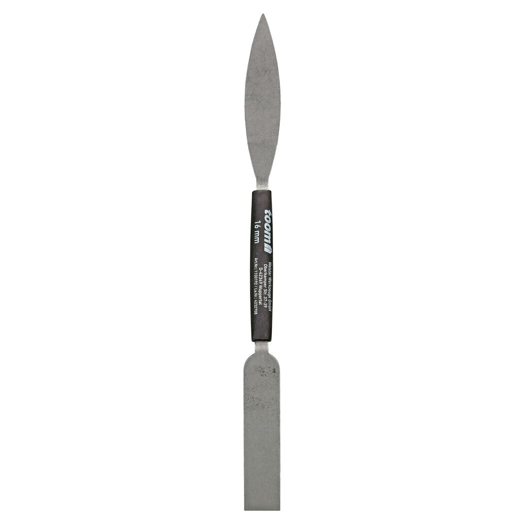 Stuckateureisen 1,6 cm