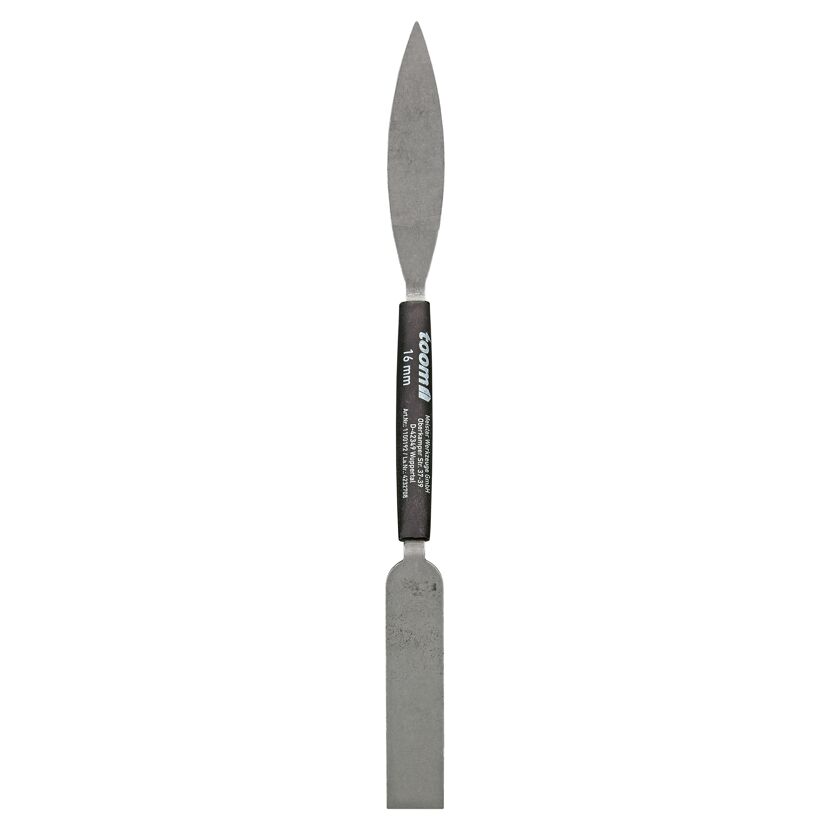 Stuckateureisen 1,6 cm