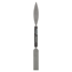 Stuckateureisen 1,6 cm
