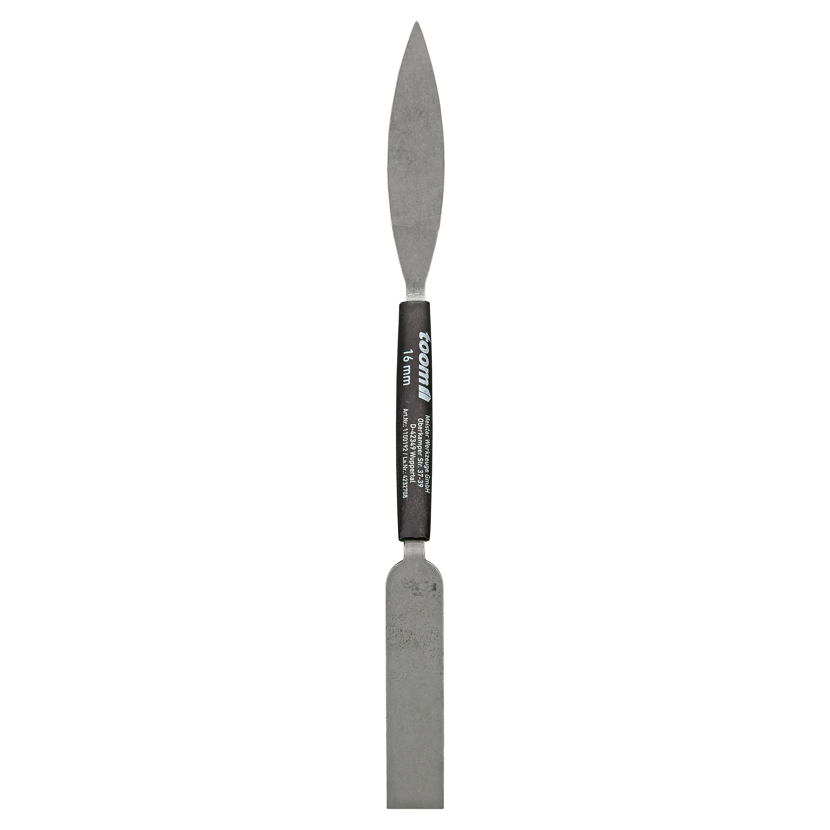 Stuckateureisen 1,6 cm