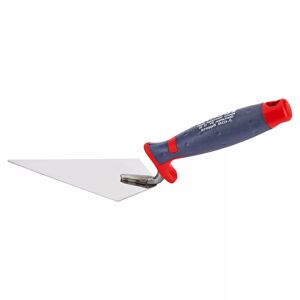 Spitzkelle 14 cm