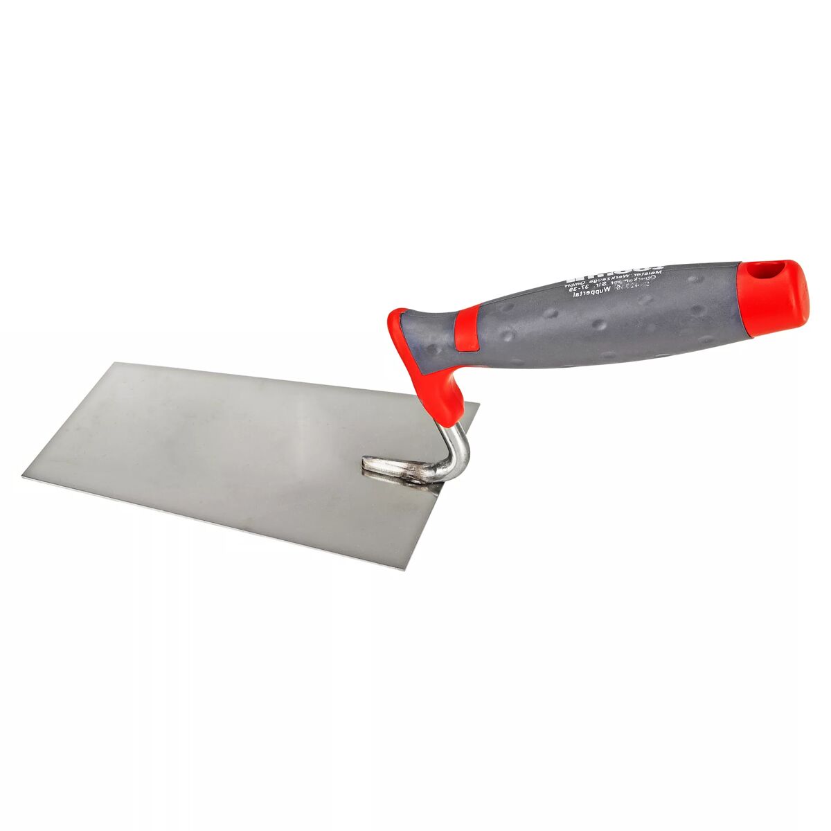 toom Maurerkelle 16 cm