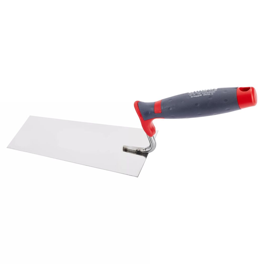 Tiroler Kelle 18 cm