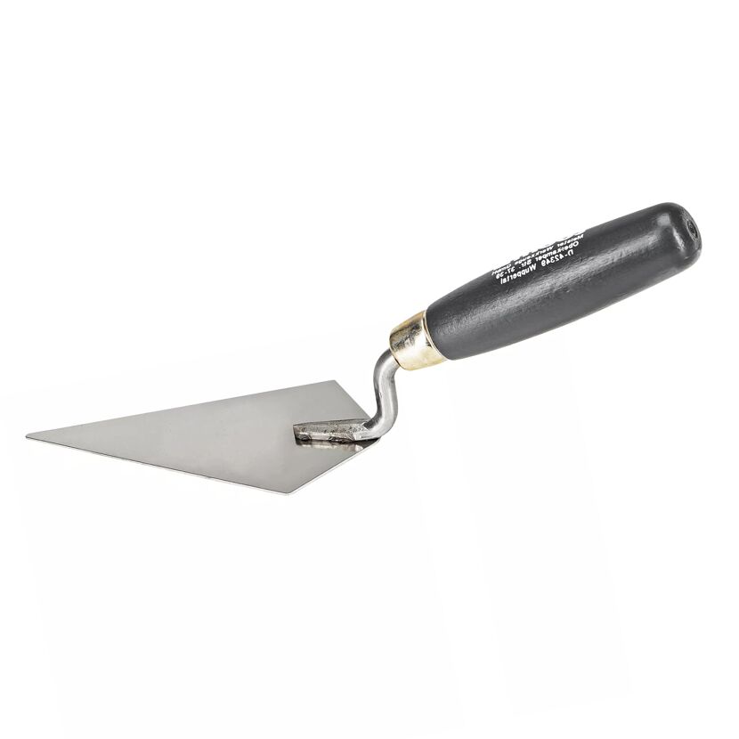 Spitzkelle 14 cm