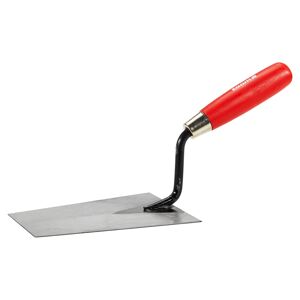 Tiroler Kelle 16 cm