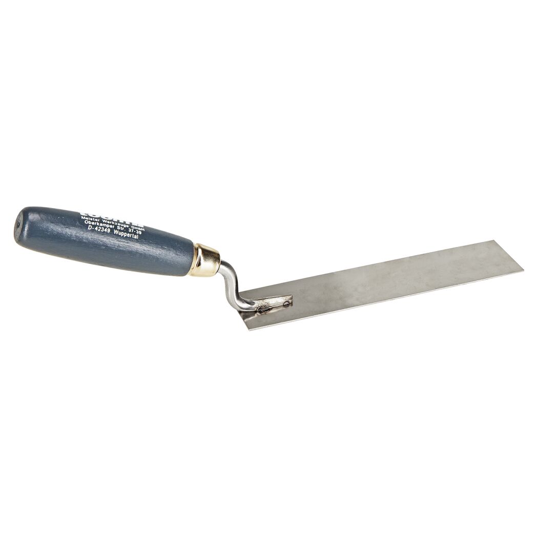Mauerstecher 4 cm
