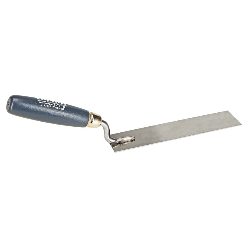 Mauerstecher 4 cm