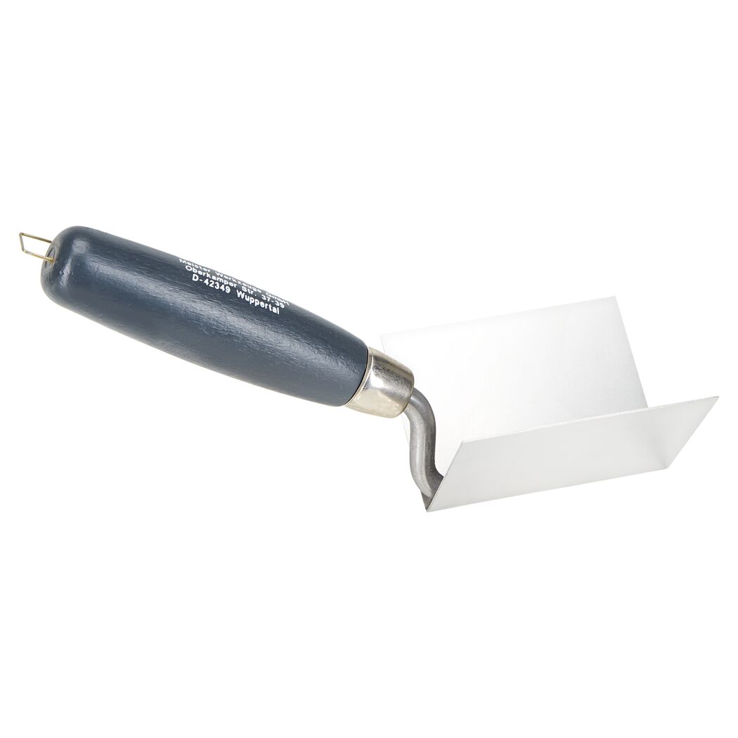 Inneneckenkelle 8 cm