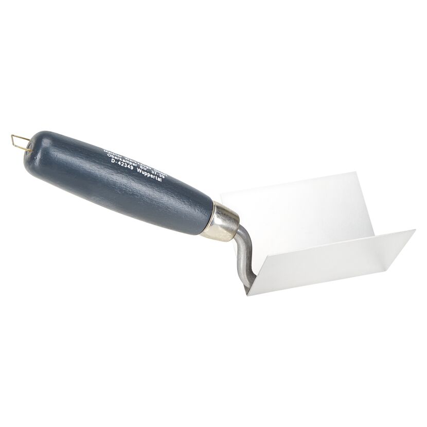 Inneneckenkelle 8 cm