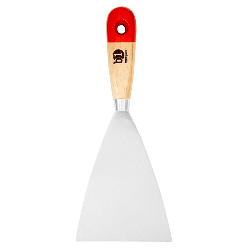 Malerspachtel 10 cm