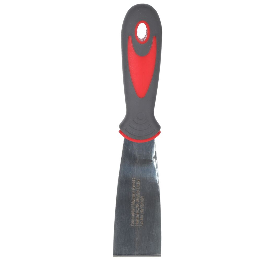 Malerspachtel 4 cm