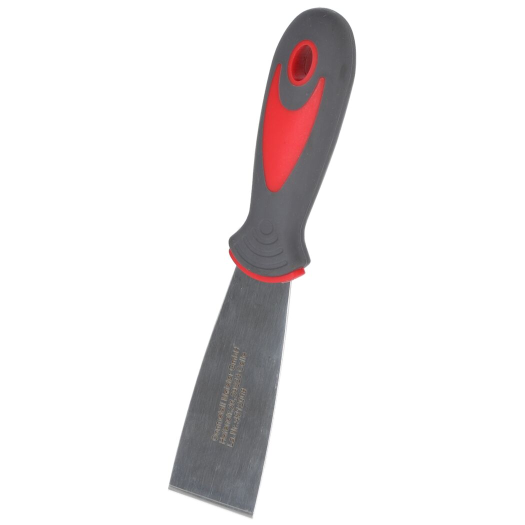 Malerspachtel 4 cm