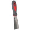 Malerspachtel 4 cm