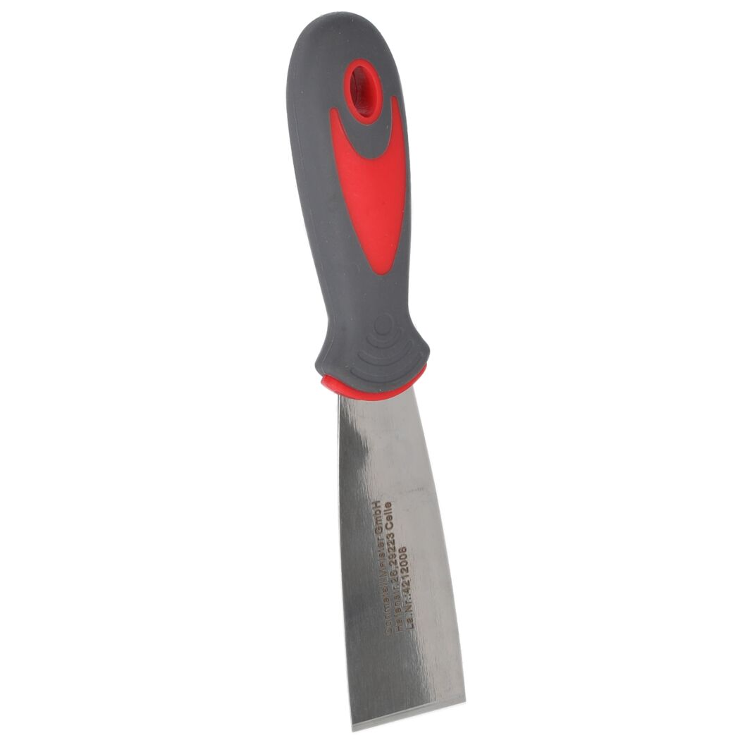 Malerspachtel 4 cm