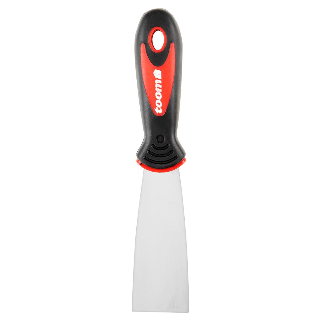 Malerspachtel 4 cm