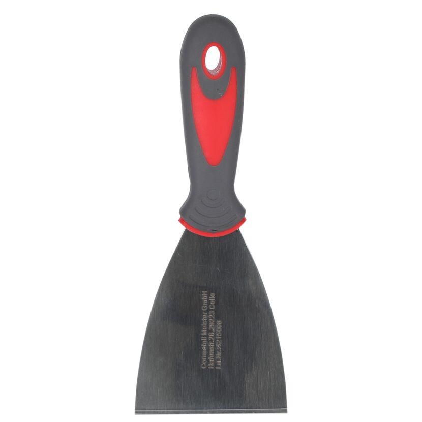 Malerspachtel 8 cm