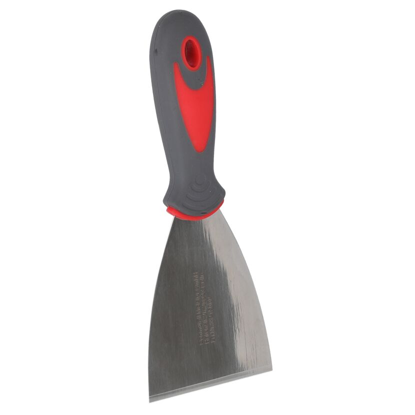 Malerspachtel 8 cm