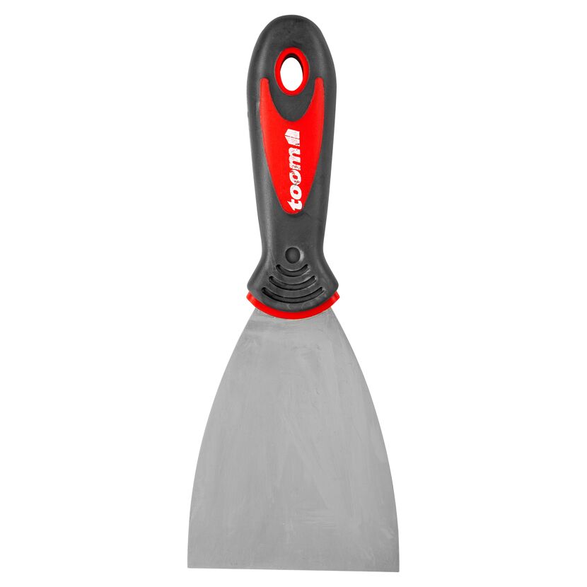 Malerspachtel 8 cm