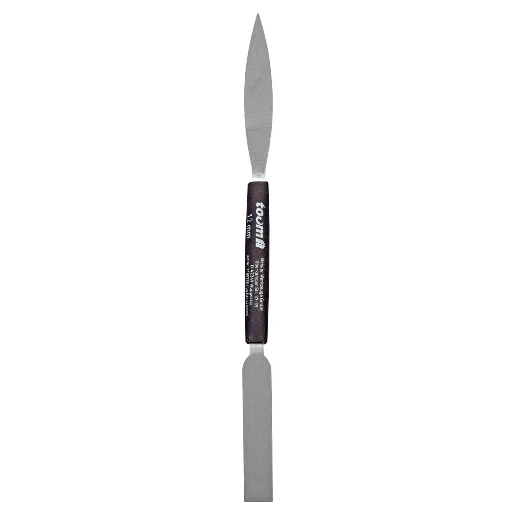 Stuckateureisen 1,2 cm