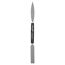 Stukkateureisen 12 mm von toom