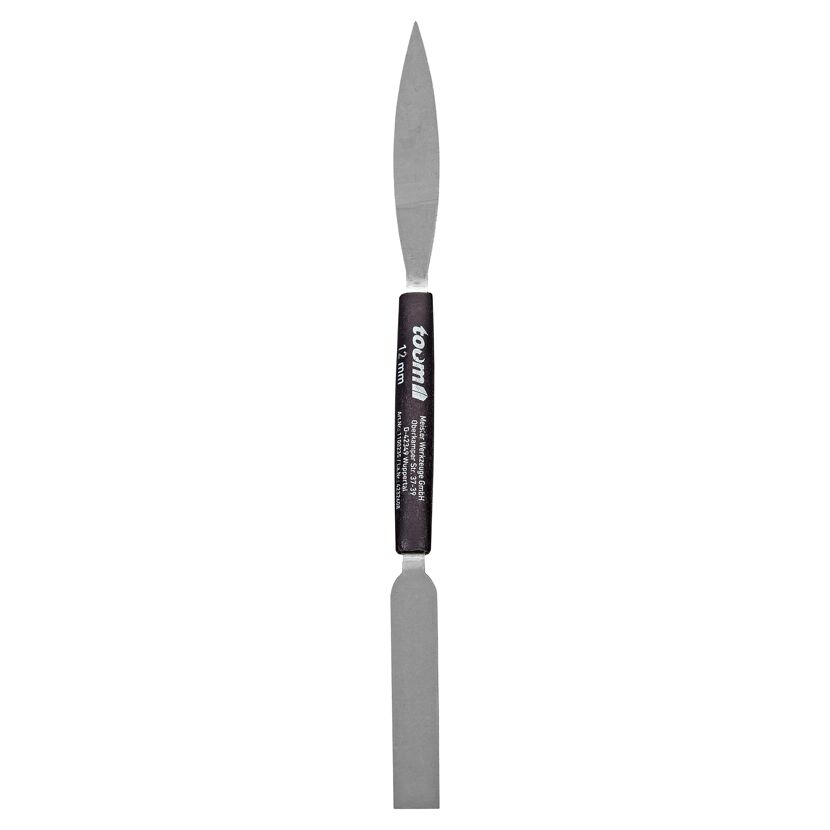 Stukkateureisen 12 mm von toom