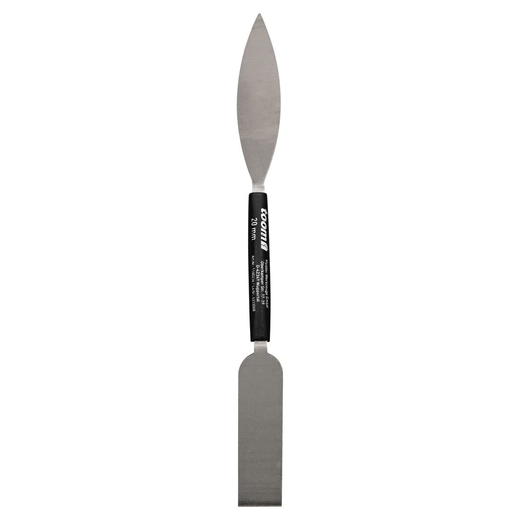 Stuckateureisen 2 cm