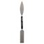 Stuckateureisen 2 cm