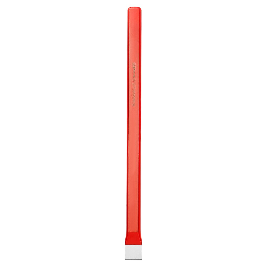 Flachmeißel 40 cm