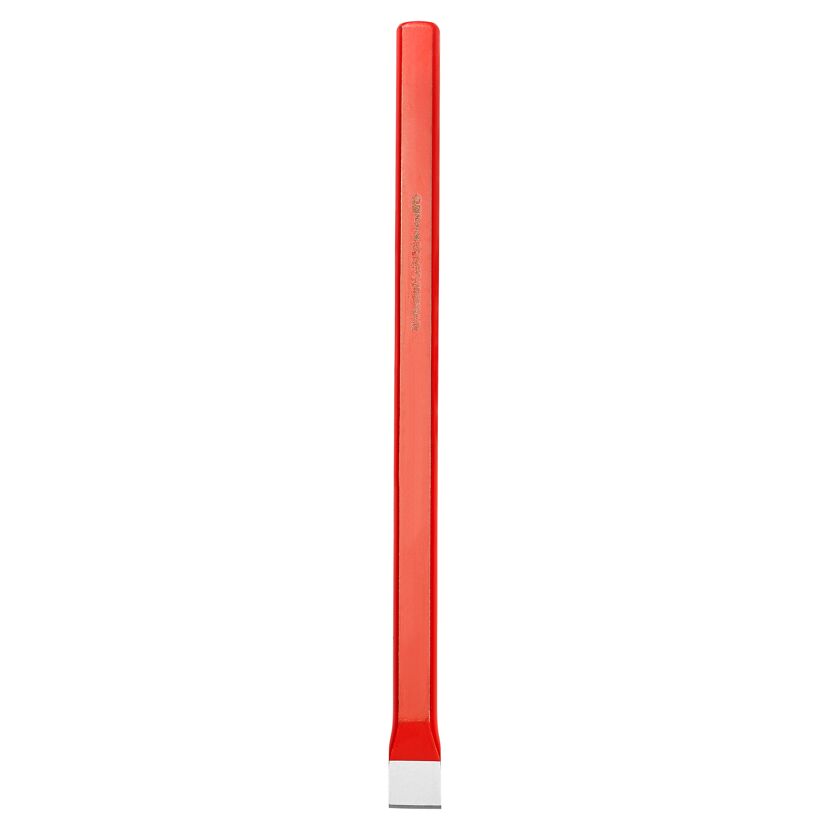 Flachmeißel 40 cm