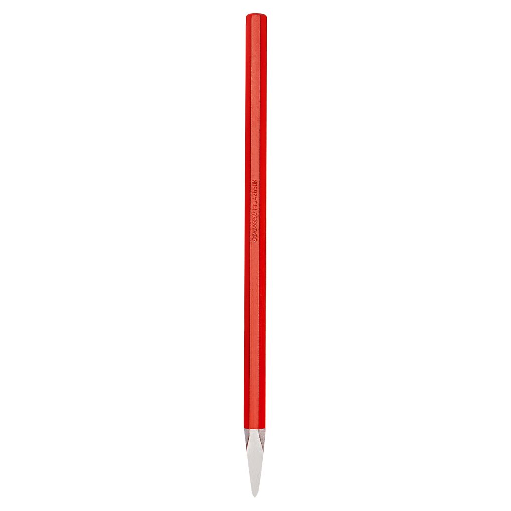 Spitzmeißel Ø 1,8 x 40 cm