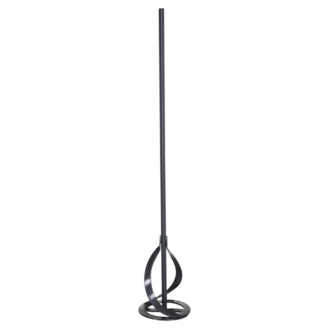 Farbrührer Ø 10 x 59 cm