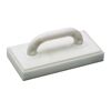 Fliesenwaschbrett Schaumstoff-Belag 280 x 140 mm