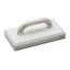 Fliesenwaschbrett Schaumstoff-Belag 280 x 140 mm
