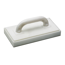 Fliesenwaschbrett Schaumstoff-Belag 280 x 140 mm