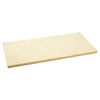 Ersatzbelag Maurerfilz 28 x 14 cm