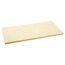 Ersatzbelag Maurerfilz 28 x 14 cm