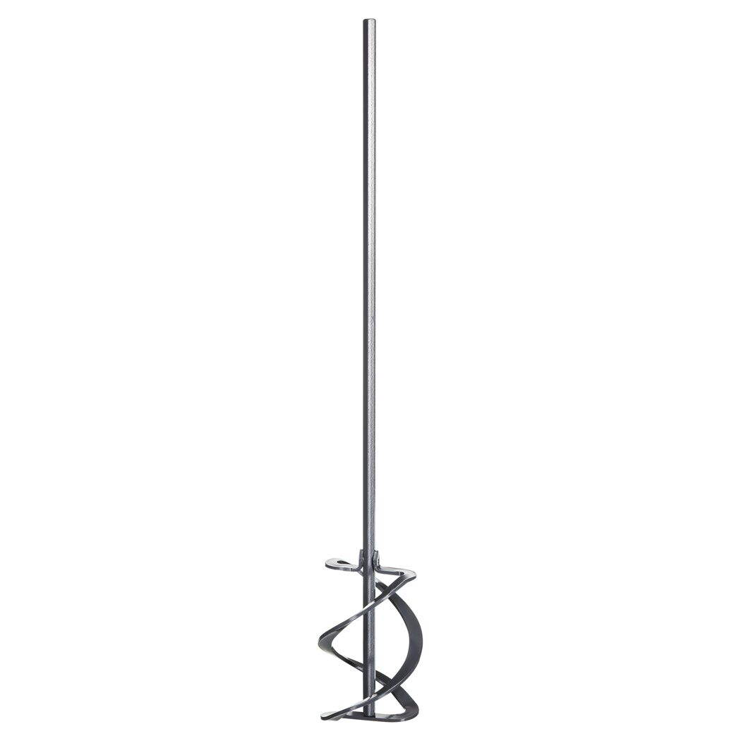 Kleber- und Mörtelrührer Ø 10 x 59 cm