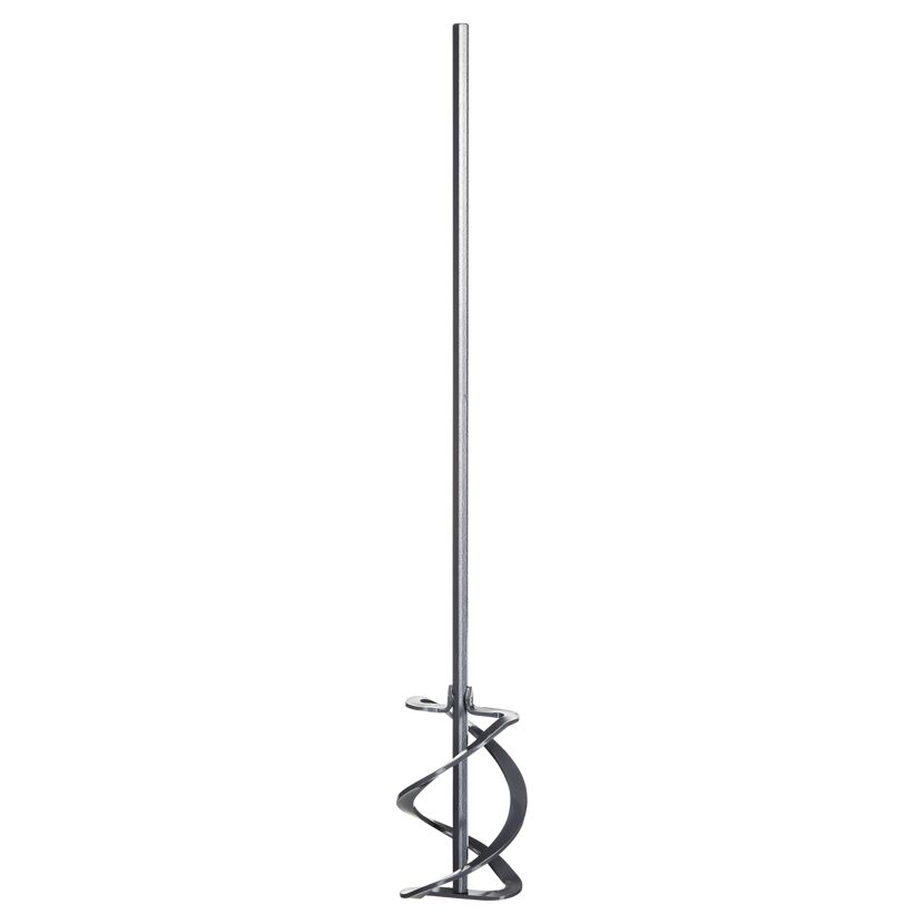 Kleber- und Mörtelrührer Ø 10 x 59 cm