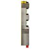 Laser-Wasserwaage 60 cm