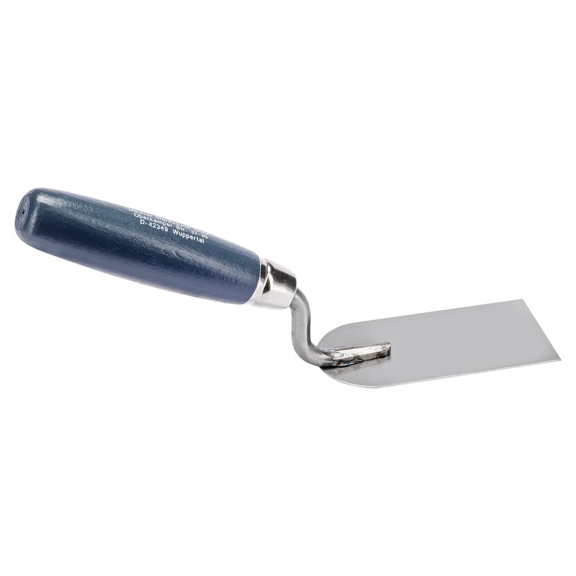 Gipserspachtel 5 cm