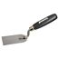 Gipserspachtel 6 cm